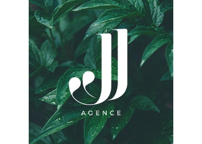 Agence J&J Agence J&J